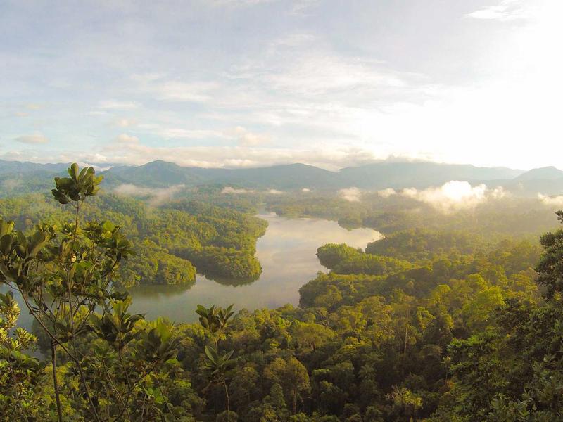 食物造型师<br>btozrgo.cn 塑料冰块摆盘